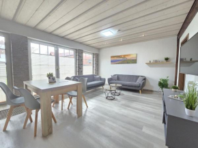 Ferienwohnung Lucy 4
